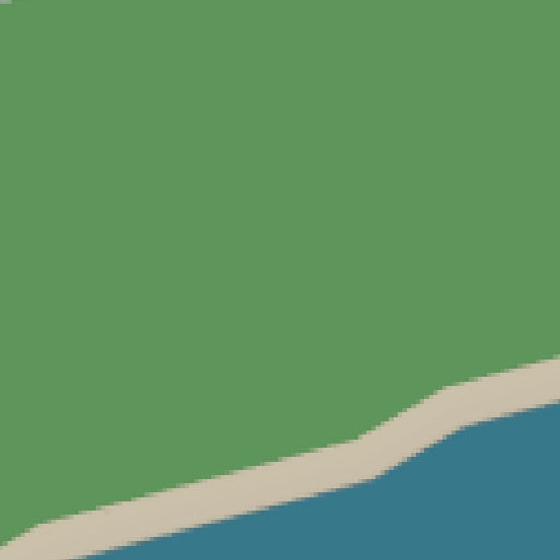 45.webp