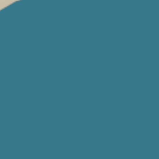 46.webp