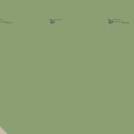 52.webp
