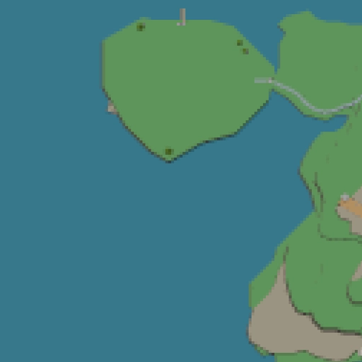 60.webp