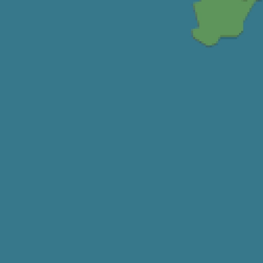 61.webp