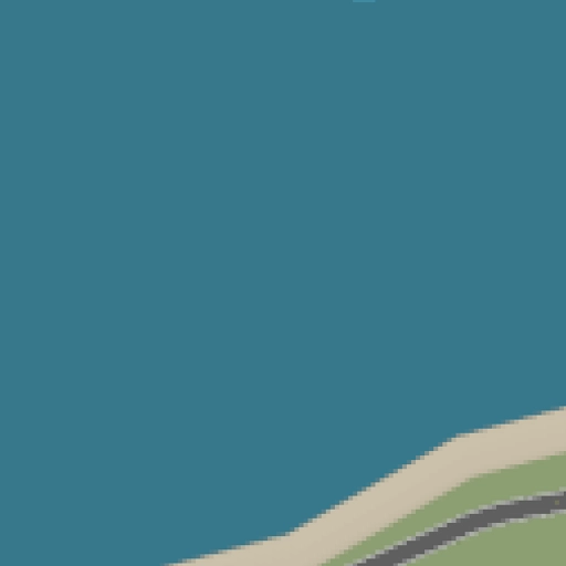 63.webp