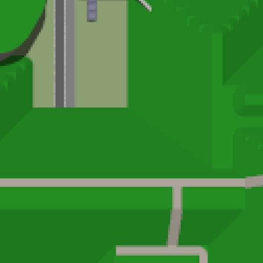 70.webp