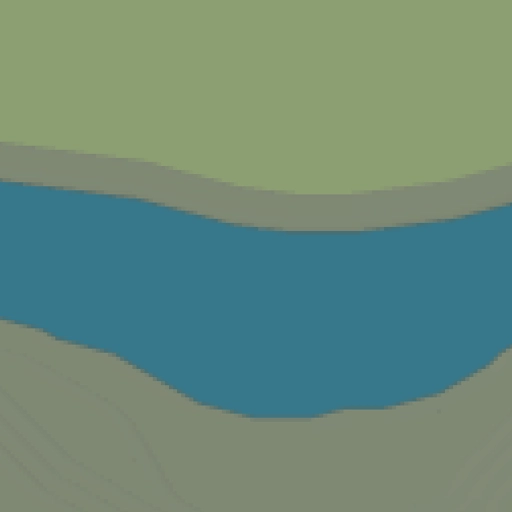75.webp
