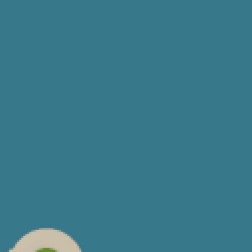 81.webp