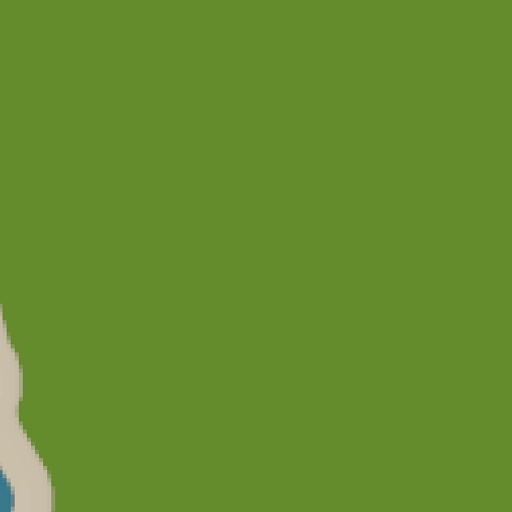 83.webp