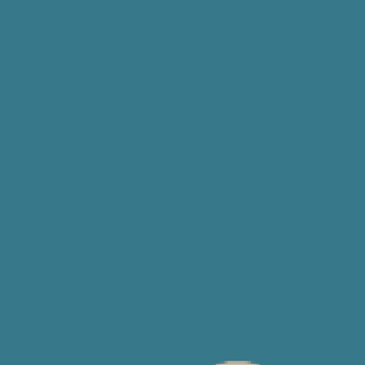 91.webp