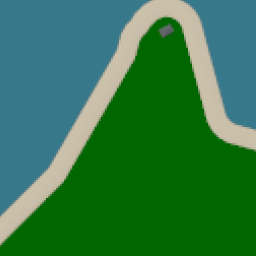 92.webp