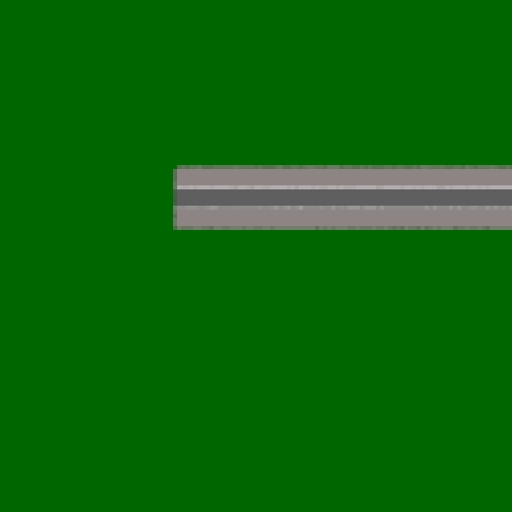 99.webp
