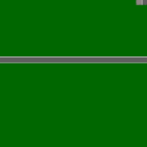 101.webp