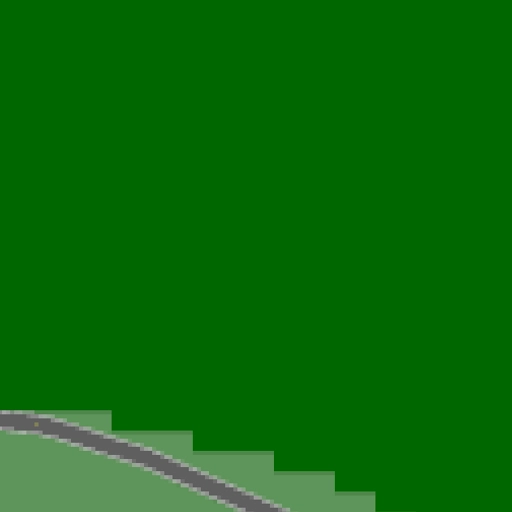 44.webp
