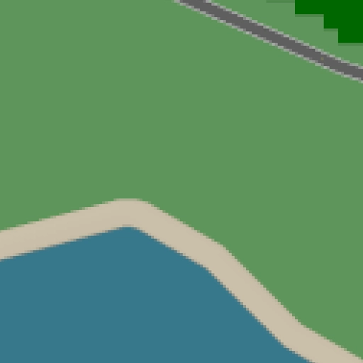 45.webp