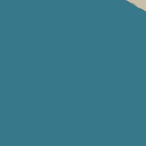 46.webp