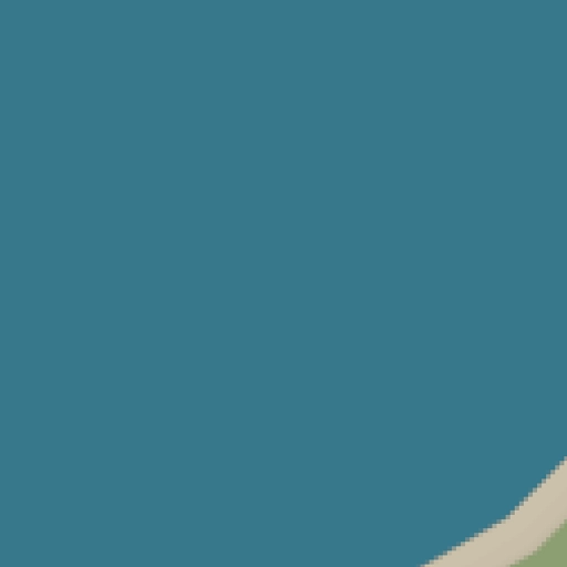 48.webp