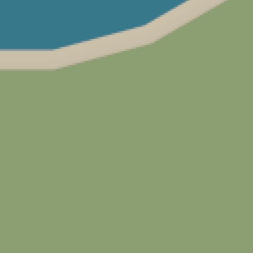 49.webp