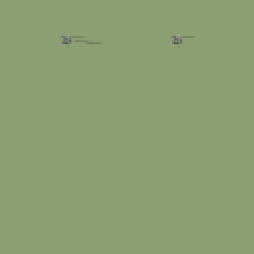 52.webp