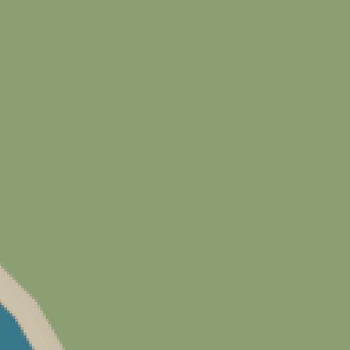 53.webp