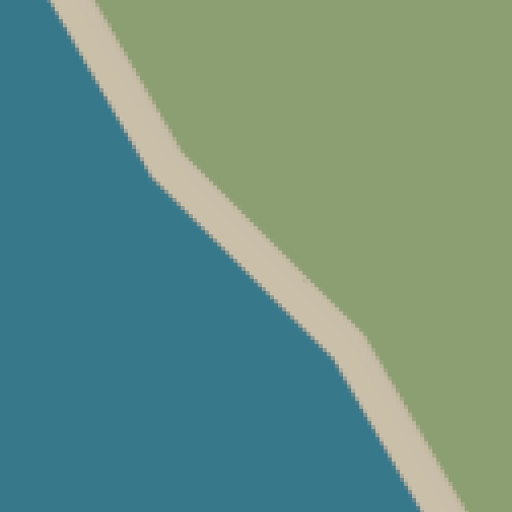 54.webp