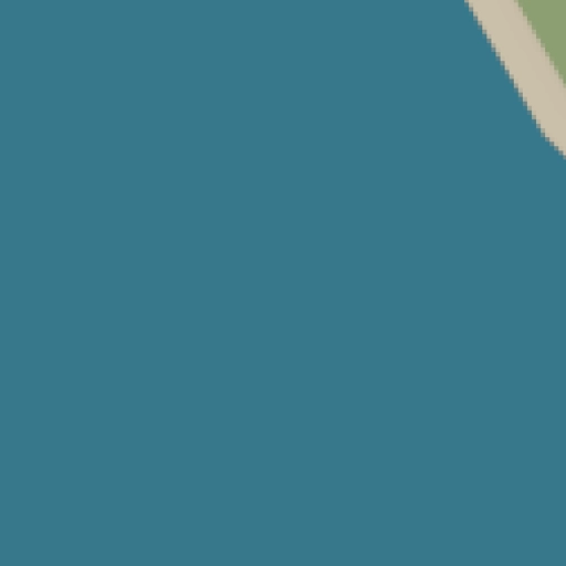 55.webp