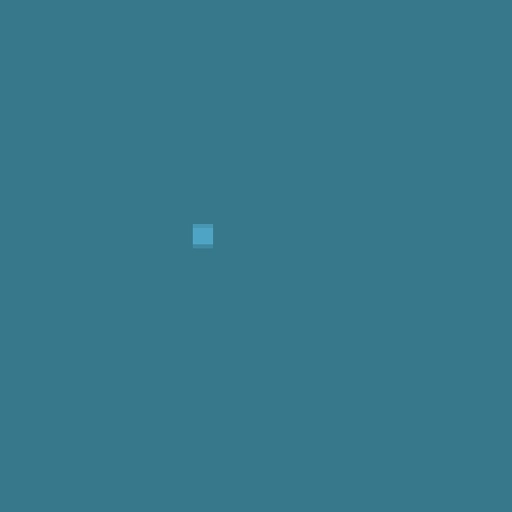 58.webp