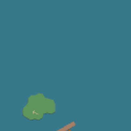 59.webp