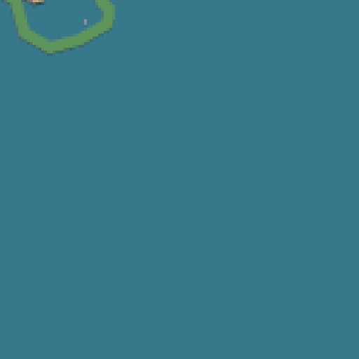 61.webp