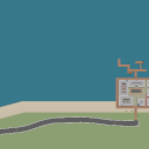 63.webp