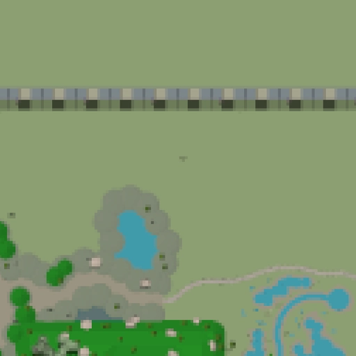 64.webp
