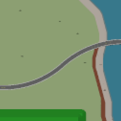 68.webp