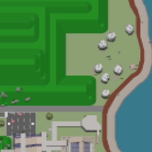 69.webp