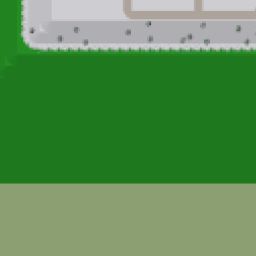 71.webp
