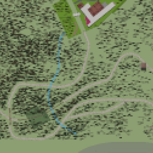 74.webp