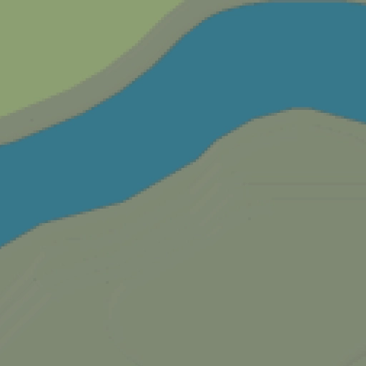 75.webp