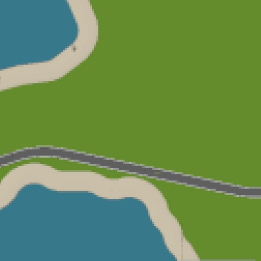 80.webp