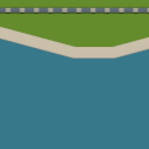 84.webp