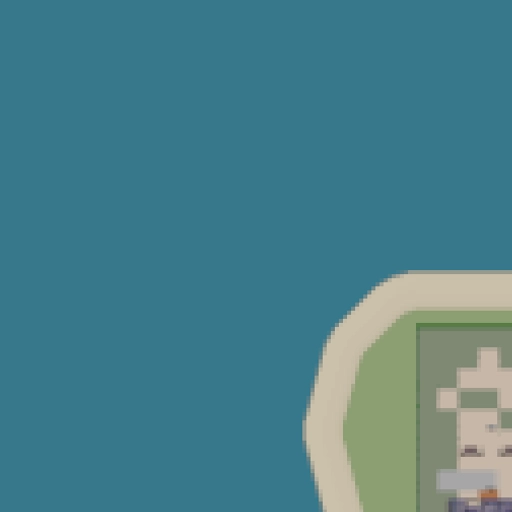 85.webp