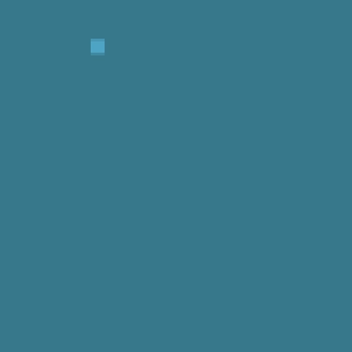 90.webp