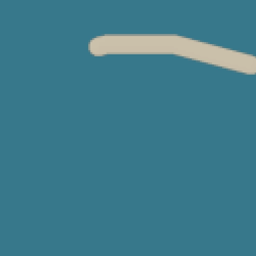 91.webp