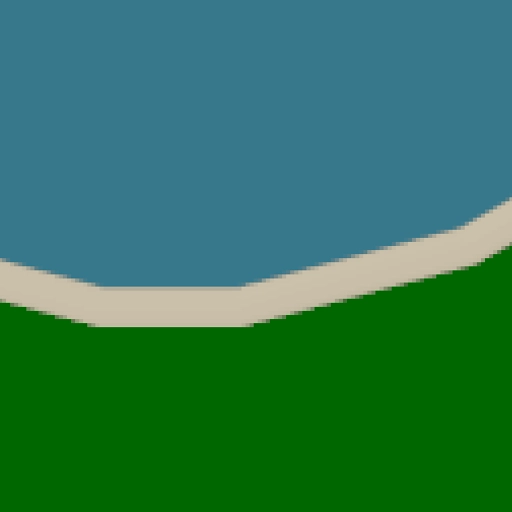 92.webp