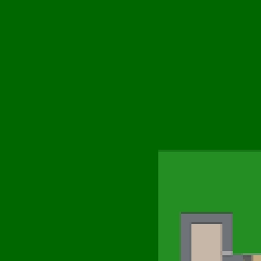 94.webp