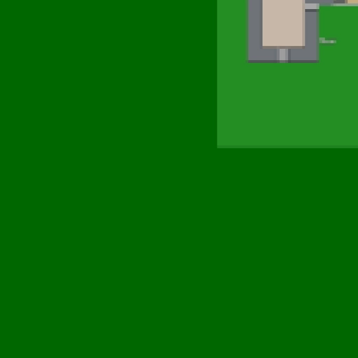 95.webp