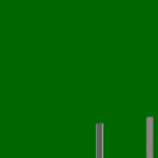 97.webp