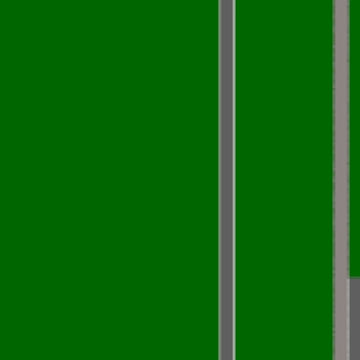 98.webp
