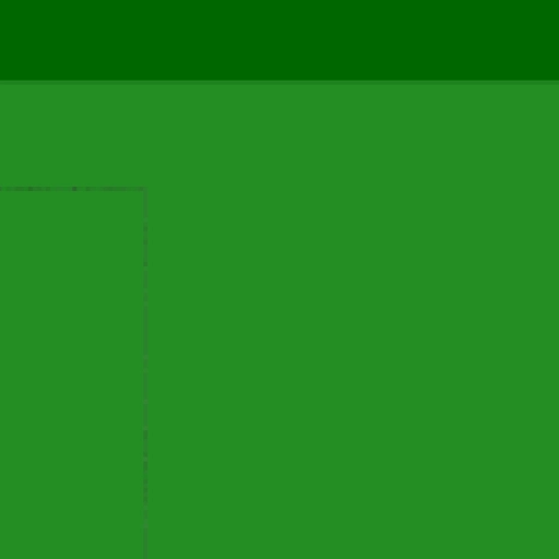 66.webp