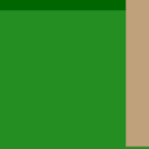 70.webp