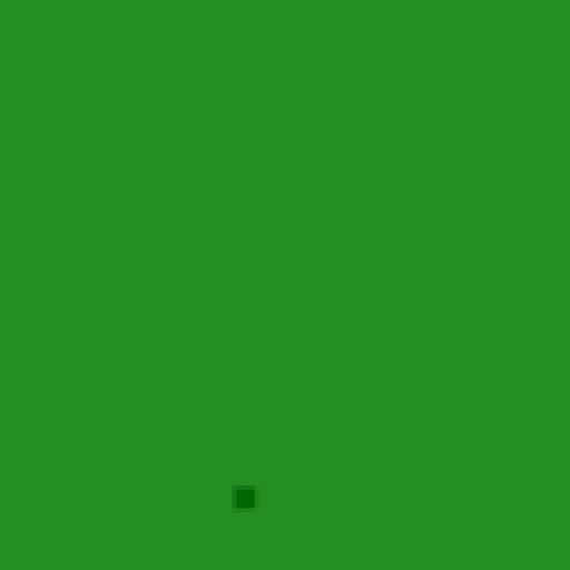 71.webp