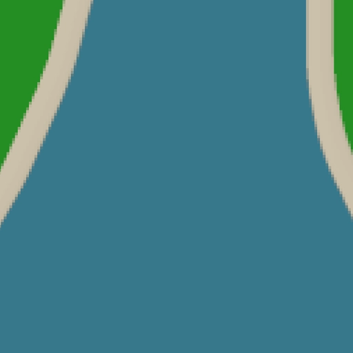 79.webp