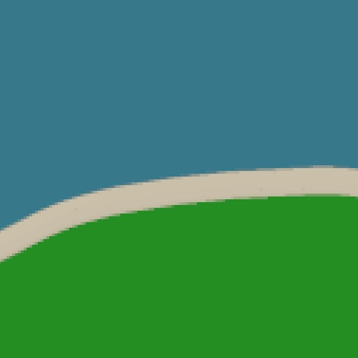 80.webp