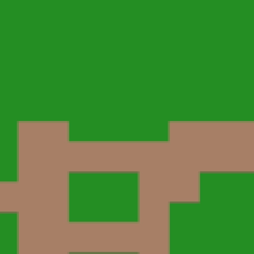 81.webp