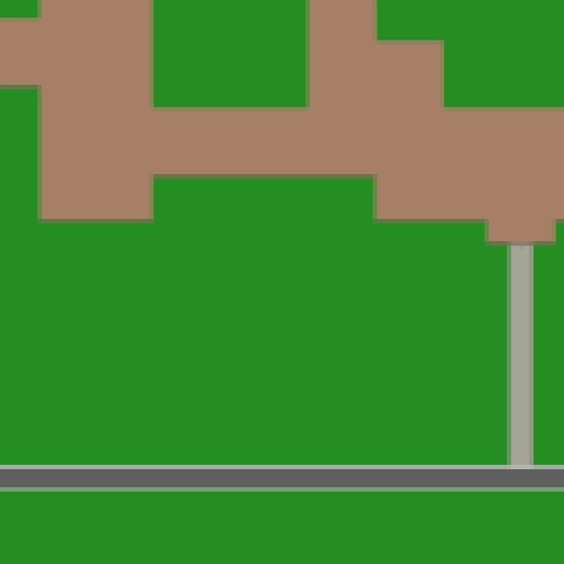82.webp